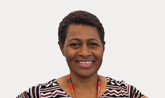 Nicht nur gefährdet, sondern aktiv Nicht nur gefährdet, sondern aktiv