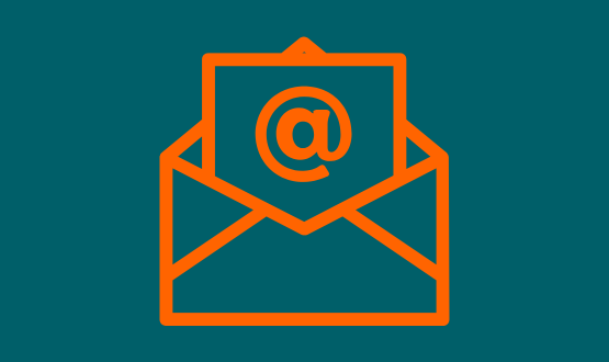 Melde dich zu unserem Newsletter an Melde dich zu unserem Newsletter an