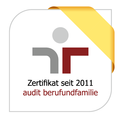Audit-Logo