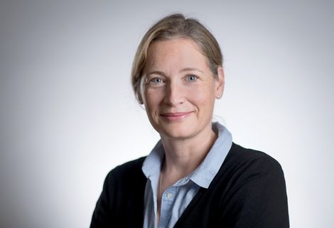 Neustart einer Partnerschaft