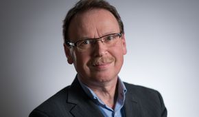 „Es ist noch nicht zu spät, das Ruder rumzureißen“