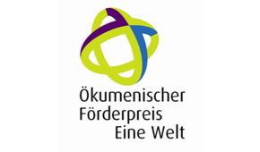 Ökumenischer Förderpreis