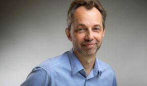 Eine Frage der Gerechtigkeit
