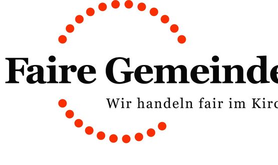 Faire Gemeinde