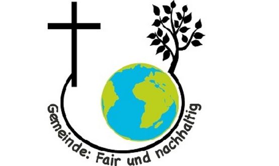 Gemeinde: Fair und nachhaltig