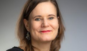Nähe allein schafft noch keine Entwicklung