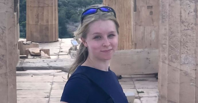 Leonie