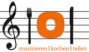 Gemeinsam für Brot für die Welt in der EKBO