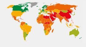 Atlas der Zivilgesellschaft