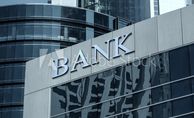 Kriterien für Finanzinstitute und Förderbanken
