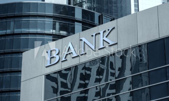 Kriterien für Finanzinstitute und Förderbanken