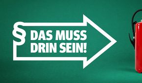 Das muss drin sein, damit das Lieferkettengesetz liefert