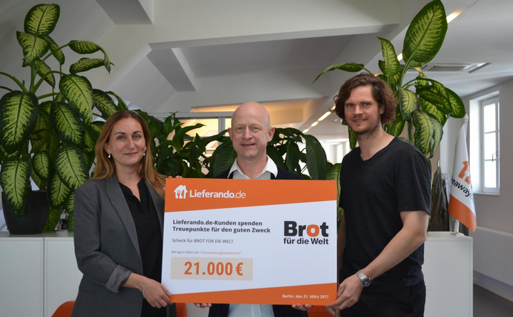 Individuelles Engagement Individuelles Engagement