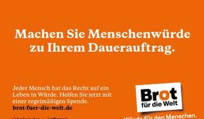 Material ansehen