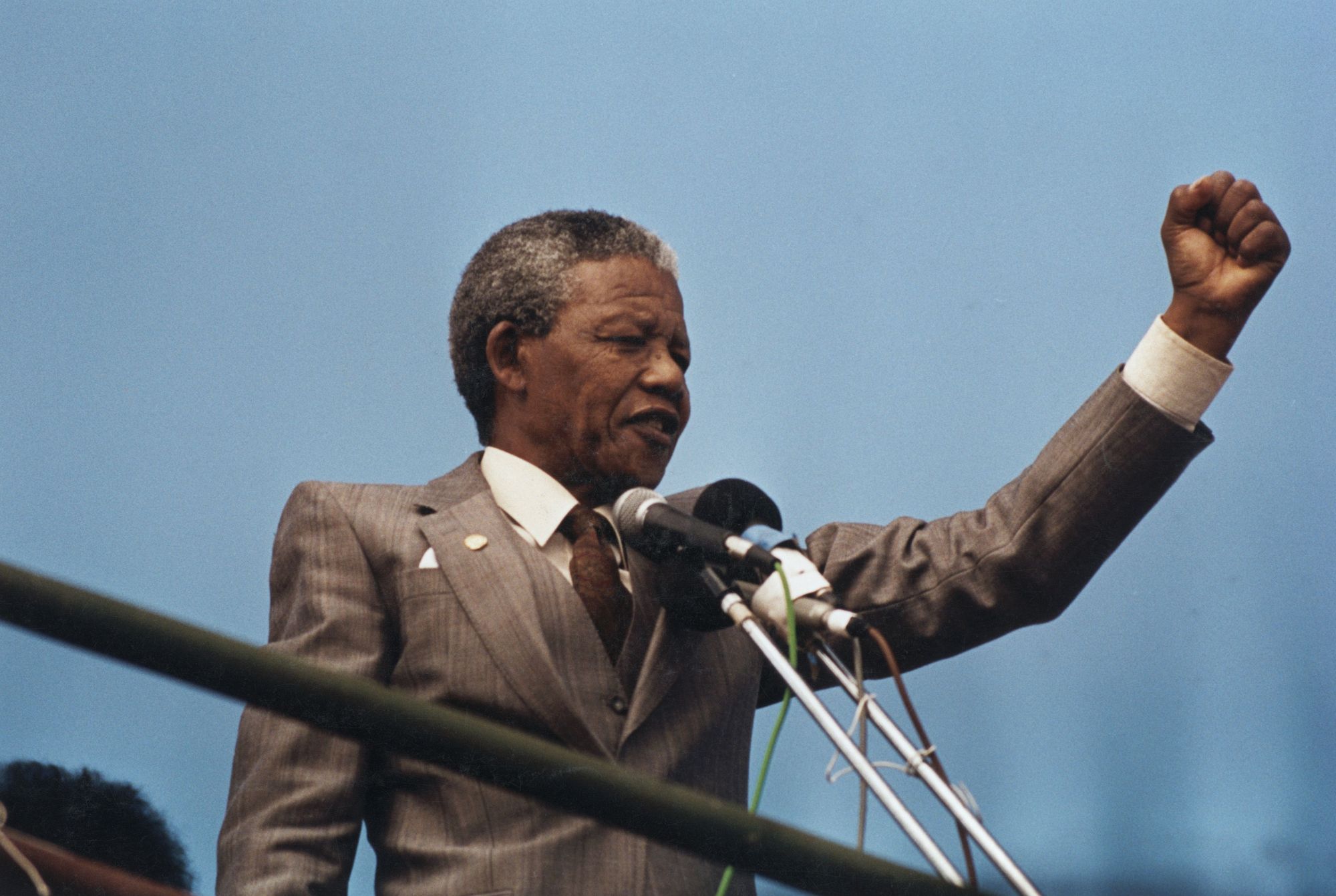 nelson-mandela-der-friedfertige-k-mpfer-gegen-die-apartheid-brot-f-r