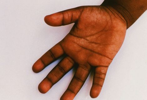 Geschichte des fairen Handels