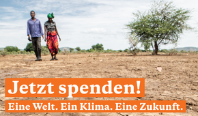 Material ansehen