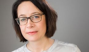 Mehr Nachhaltigkeit für die Finanzmärkte