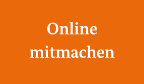 Unterstützen Sie die Kampagen online und in sozialen Medien