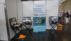 Ausstellungen