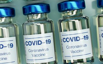 Warum Menschen weltweit die Corona-Impfung brauchen