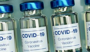 Warum Menschen weltweit die Corona-Impfung brauchen