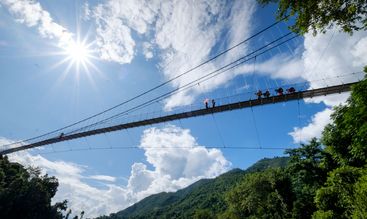 SDGs: 17 Nachhaltigkeitsziele für eine bessere Welt
