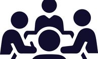 Der Kriterienausschuss des FairWorldFonds