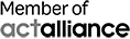 Logo act alliance