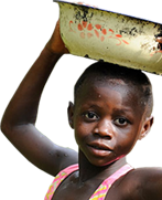 Donate