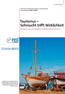 Weltsichten-Dossier: Tourismus