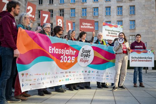 Schuldenerlass_jetzt