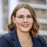 Bild von Maike Hamacher