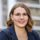 Bild von Maike Hamacher