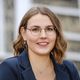 Bild von Maike Hamacher