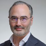 Bild von Daniel Burchardt
