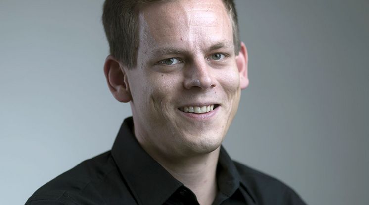 Nils Utermöhlen