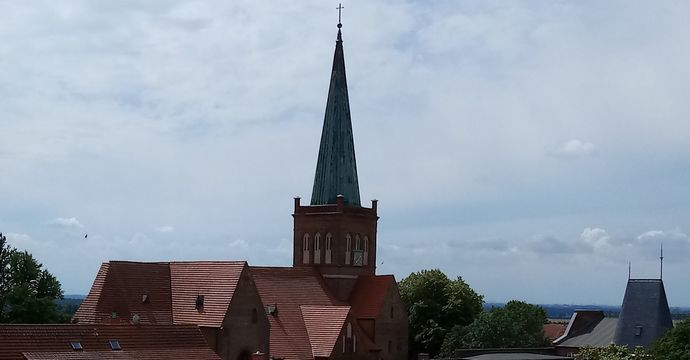 Kirche