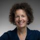 Bild von Stephanie Neumann
