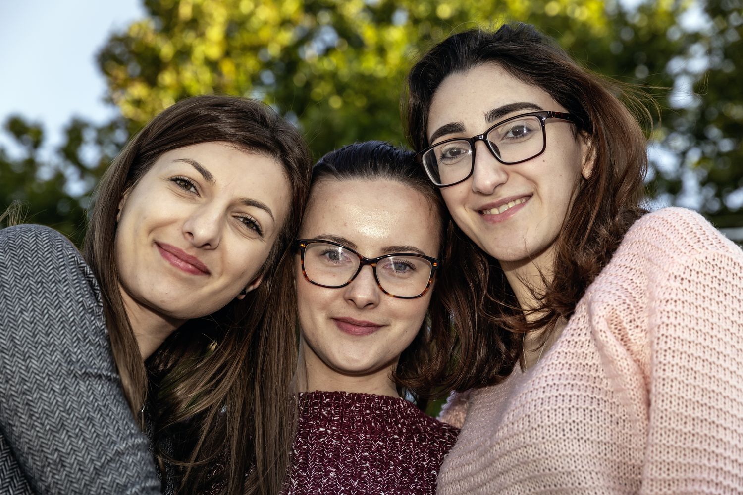 Treffen In Washington Armenien Und Aserbaidschan Schließen Frieden Die Geheimen Vereinbarungen - h3ff0sl