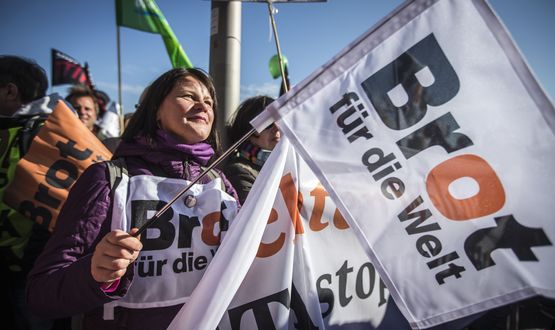 Achieving Change Together Achieving Change Together