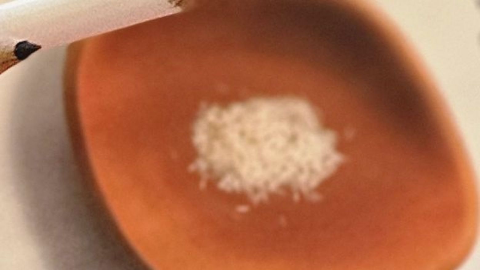 Brot für die Welt Bayern