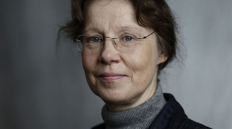 Eva Hanfstängl