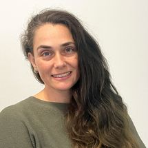 Bild von Nadine Hernández Sánchez