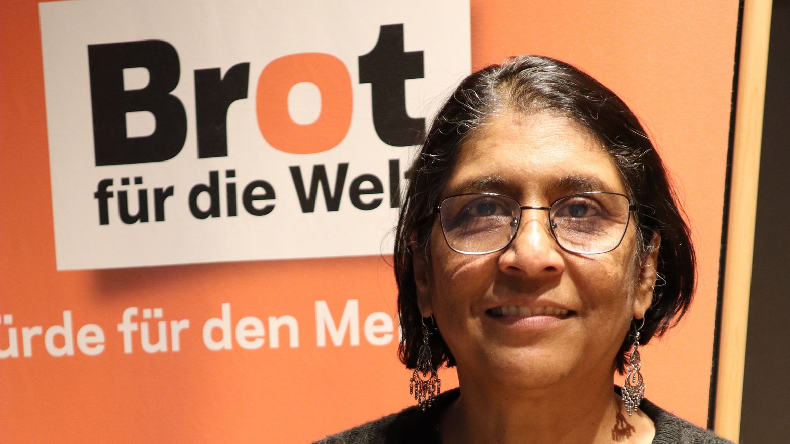 Rosemary Viswanath