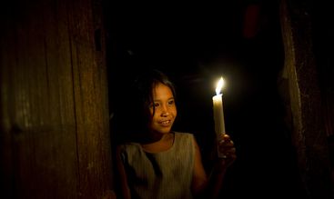 Geschenk-Fördermitgliedschaft 