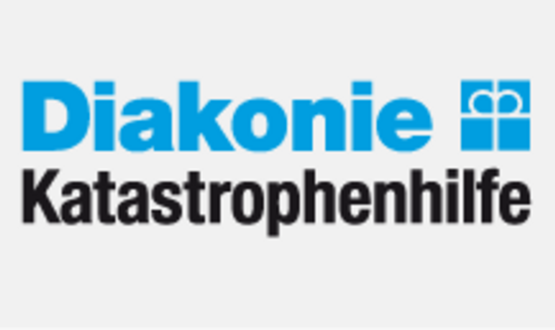  Diakonie Katastrophenhilfe 