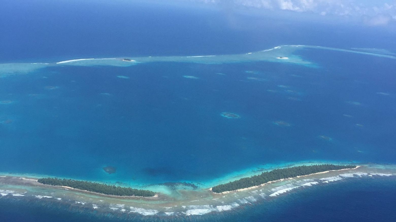 Tuvalu