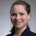 Bild von Tatjana Grundei
