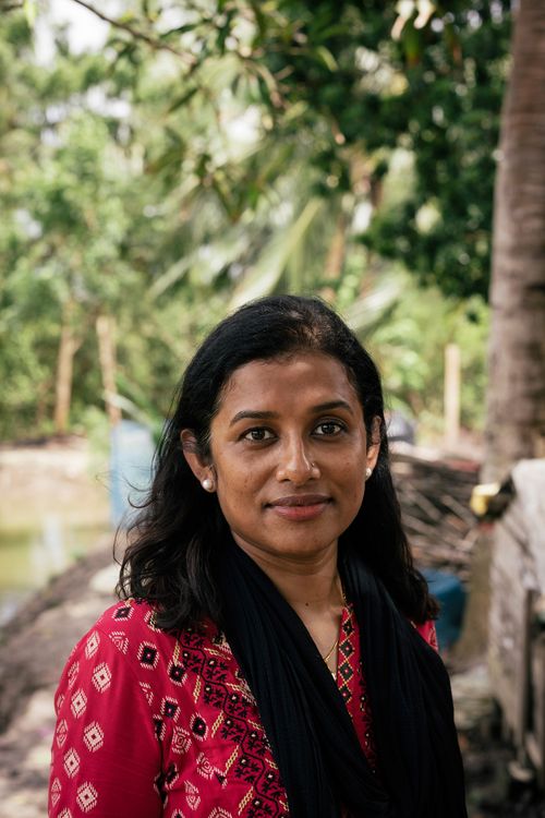 Sundarbans Sundarbans